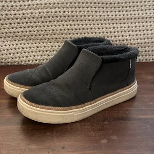 Toms Paxton Sneaker